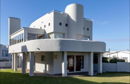 Onrus Casa | Sunset Terrace