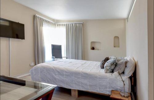 Onrus Casa | Sunset Terrace