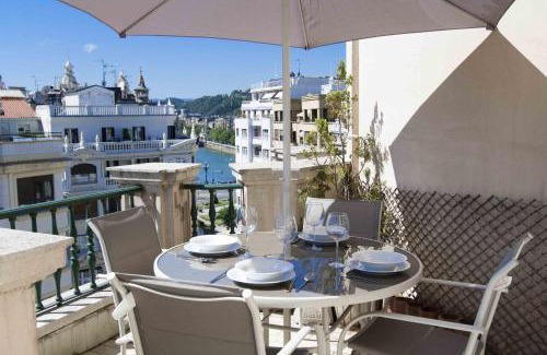 Gros Apartamento | Sunset V - The Rentals Collection