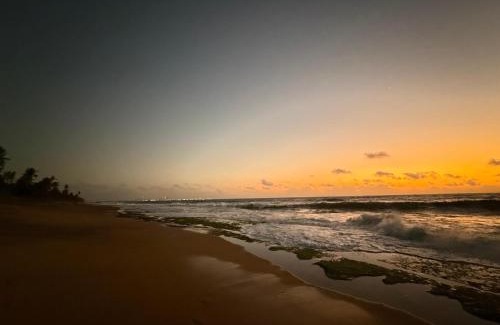 Uswetakeiyawa Casa | Sunset View Bopitiya