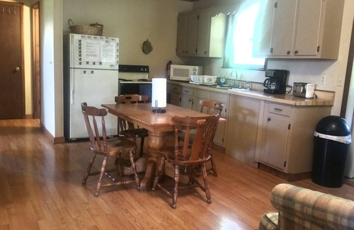 Bryson City Cabina | Sunset View Cabin Near Bryson City, Cherokee, Fontana Lake y Nantahala River