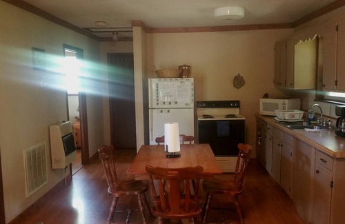 Bryson City Cabina | Sunset View Cabin Near Bryson City, Cherokee, Fontana Lake y Nantahala River