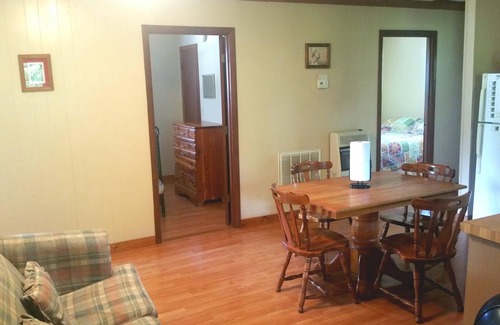 Bryson City Cabina | Sunset View Cabin Near Bryson City, Cherokee, Fontana Lake y Nantahala River