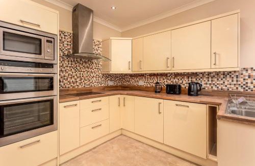 Ayr Casa | Sunset View - Donnini Apartments