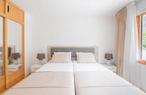 Los Cristianos Apartamento | Sunset view, Los Cristianos - Port Royale