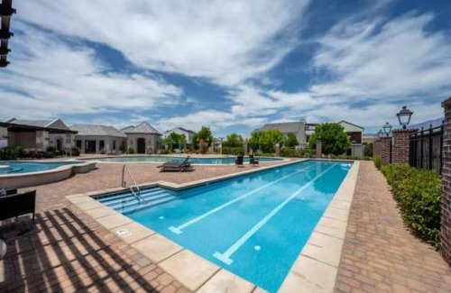 Hurricane Casa | Sunset Villa at Sand Hollow