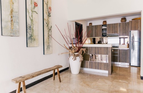 Nusa Dua Villa | Sunset Villa by Premier Hospitality Asia