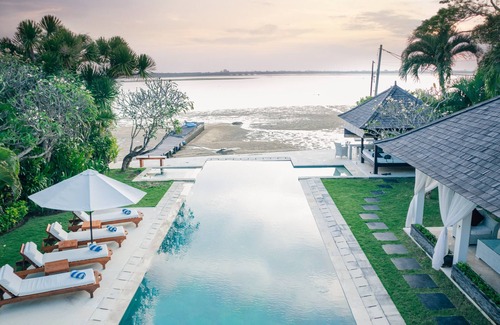 Nusa Dua Villa | Sunset Villa by Premier Hospitality Asia