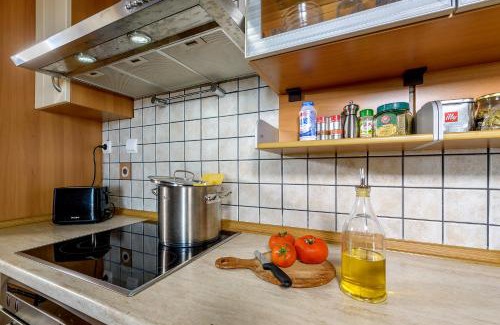 Faros Armenistis Casa | Sunset Villa