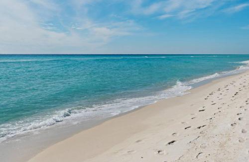 Dune Allen Beach Casa | Sunset Villa