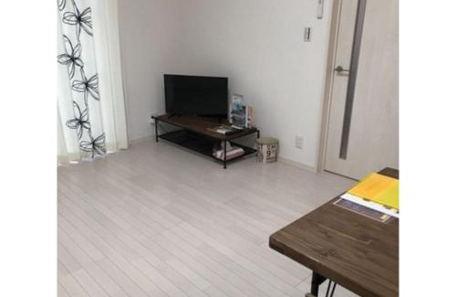 Ochi-gun Casa | Sunset Village - Vacation STAY 15318v