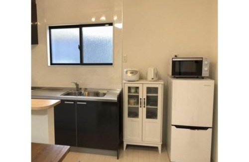 Ochi-gun Casa | Sunset Village - Vacation STAY 15318v
