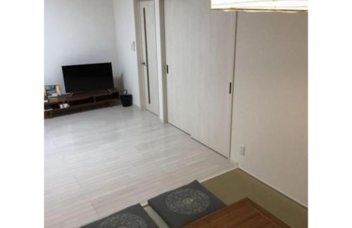 Ochi-gun Casa | Sunset Village - Vacation STAY 15325v