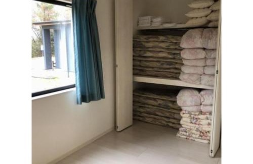 Ochi-gun Casa | Sunset Village - Vacation STAY 15325v