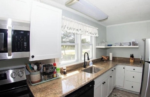 West Cape May Casa | Sunset West... THIS IS IT, LOOK NO FURTHER!