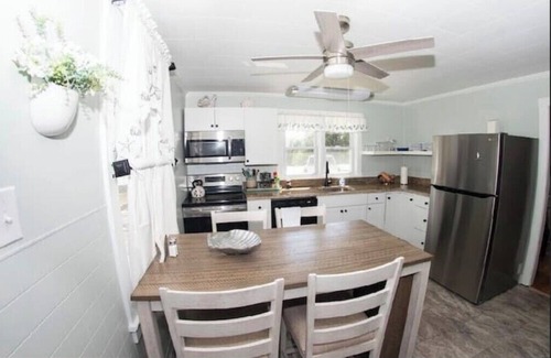 West Cape May Casa | Sunset West... THIS IS IT, LOOK NO FURTHER!