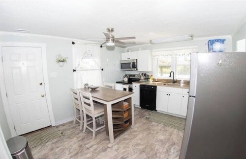 West Cape May Casa | Sunset West... THIS IS IT, LOOK NO FURTHER!