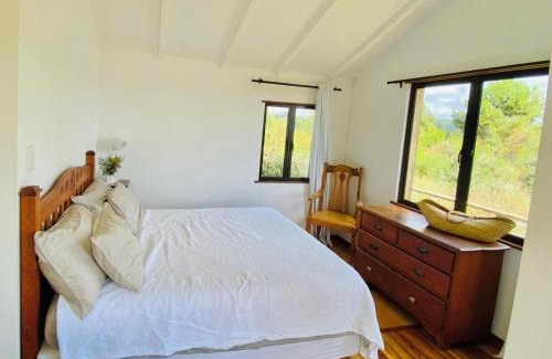 Harkerville Apartamento | Sunset