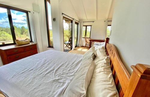 Harkerville Apartamento | Sunset