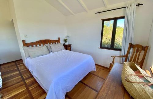 Harkerville Apartamento | Sunset