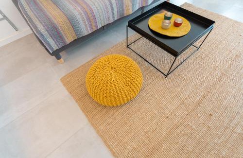 Sao Martinho do Porto Apartamento | SUNSET1 - By Smarthomes