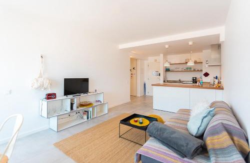 Sao Martinho do Porto Apartamento | SUNSET1 - By Smarthomes