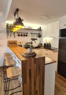Santa Margarida Apartamento | Sunsetmare Vacational Apartment