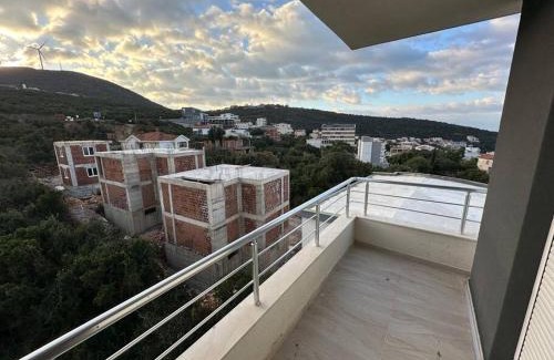 Utjeha Apartamento | sunsetmontenegro
