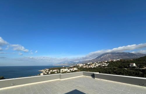 Utjeha Apartamento | sunsetmontenegro