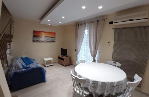 Rosignano Solvay Apartamento | Sunsets and Dreams Rosignano Solvay