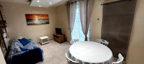 Rosignano Solvay Apartamento | Sunsets and Dreams Rosignano Solvay