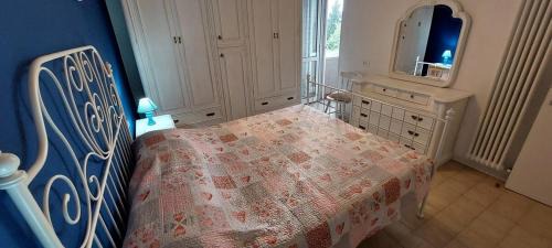 Rosignano Solvay Apartamento | Sunsets and Dreams Rosignano Solvay