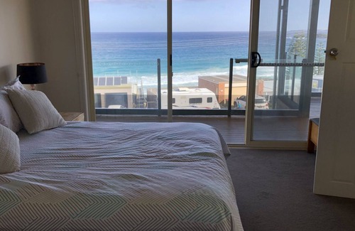 Manyana Casa | Sunsets and Sunrises - Pet allowed by application PID-STRA-7343