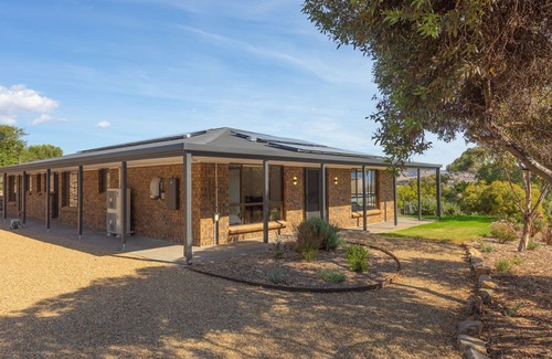 Normanville Casa | Sunsets and Tranquility - 5 Scott Close