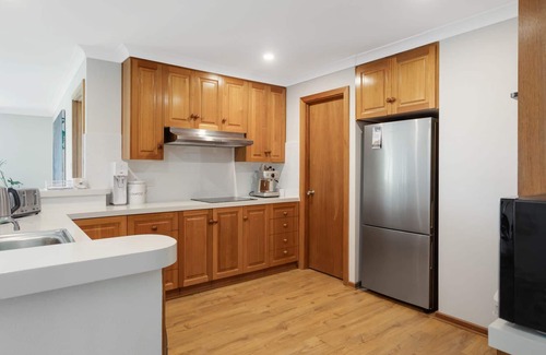 Normanville Casa | Sunsets and Tranquility - 5 Scott Close