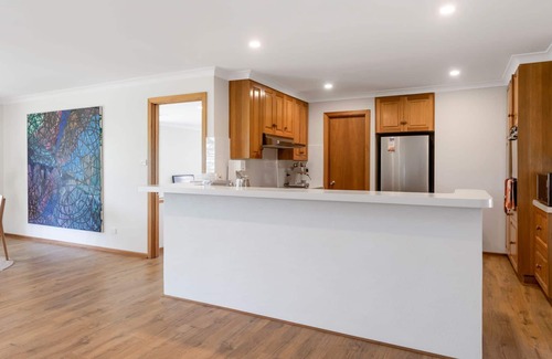 Normanville Casa | Sunsets and Tranquility - 5 Scott Close