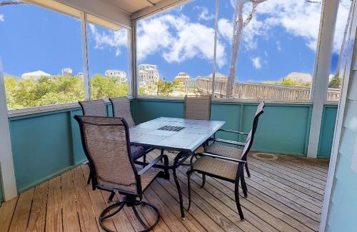 East End Casa | Sunsets At Joe's