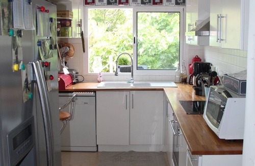 Pyla-sur-Mer Casa | Pyla Sur Mer: Casa / villa / chalet - Pyla sur Mer