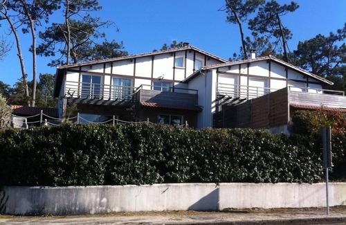 Pyla-sur-Mer Casa | Pyla Sur Mer: Casa / villa / chalet - Pyla sur Mer
