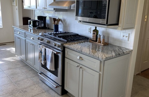 Port Haywood Casa | Puestas de sol en el Mobjack y East River! Trae tus kayaks y bicicletas.