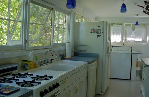 Alden Cabaña | Sunsets & Private Sandy Beach Cottage on Torch Lake in Alden