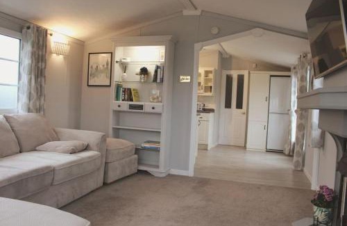 Gillingham Casa | SunsetView