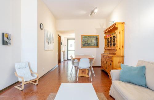 Lierna Apartamento | SunsetView - Lake Como swimming pool and garden