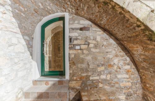 Montecorice Casa | Sunseverino Rooms