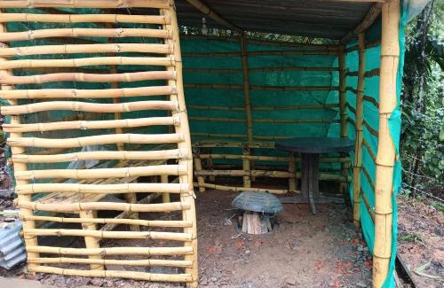 Madikeri Casa | SUNSHEE COFFEE PLANTATION HOMESTAY VILLA Madikeri
