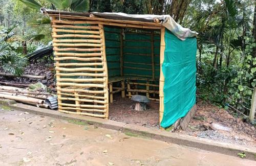 Madikeri Casa | SUNSHEE COFFEE PLANTATION HOMESTAY VILLA Madikeri