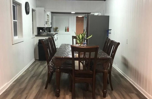 Arcadia Casa | Sunshine Acres is a cozy just remodeled home for your family in Arcadia Fl!