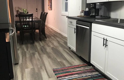 Arcadia Casa | Sunshine Acres is a cozy just remodeled home for your family in Arcadia Fl!