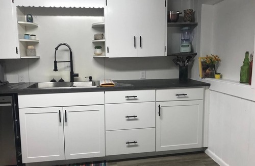 Arcadia Casa | Sunshine Acres is a cozy just remodeled home for your family in Arcadia Fl!