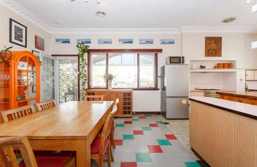 White Gum Valley Casa | Sunshine and Sunsets